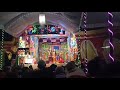 Gayatri Ramleela Samiti Basiraha