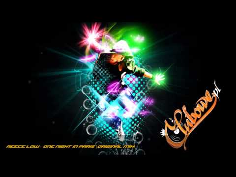 steffigrundmann’s Video 34948024281 ksVCwqrysVI