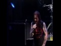Goodbye to Romance Live in Camden 2003 (PRO SHOT PERFECT QUALITY)