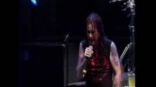 Goodbye to Romance Live in Camden 2003 (PRO SHOT PERFECT QUALITY)