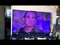 Dark Blue End Start To Money Talks 1997 On Bounce TV 64 1 KILM DT