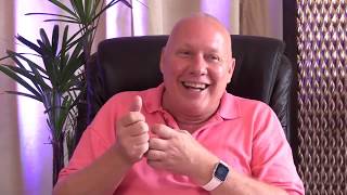 Download lagu A Course In Miracles - Development of Trust - David Hoffmeister - Miracle Mornings #2 mp3