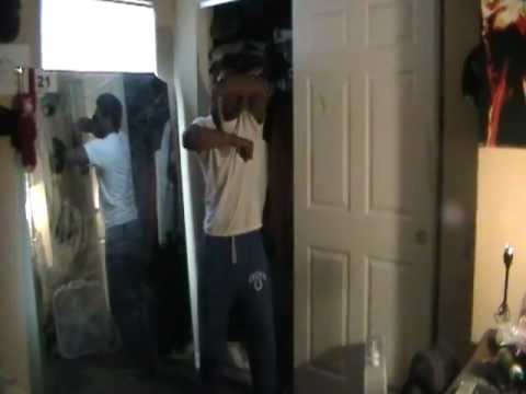 MORNING GET DOWN STERIOSTEVE