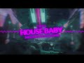 C-Bool - House Baby (DJ Bounce Bootleg 2020) + FREE DOWNLOAD C-Bool - House Baby (DJ Bounce Bootleg 2020) + FREE DOWNLOAD