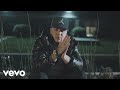 Marka Akme - Loca Marka Akme - Loca