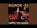 Fuck Yo Radio