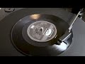 Bob Seger Old Time Rock N Roll 1978 7 Single