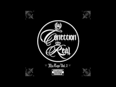 La Coneccion Real - Desde el Triangulo y sus Vias