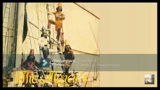 Download lagu Dapatkah -The Mercys mp3