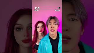 Download lagu 14 Mei 2024 mp3