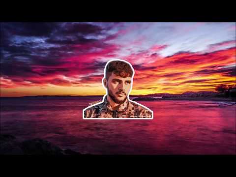 DARDAN Type Beat 💃🏼VAMOS💃🏼 / Akkordeon Tango Rap Beat 2020 (prod. by YacharBeats)