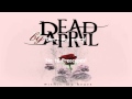 Dead By April - When You Wake Up acoustic 2011 ...