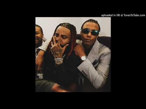 [FREE] Skillababy X Sadababy X Yg Mista Detroit Type Beat 2020 - "Real Life" Prod.@joeycookedit