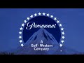 Paramount Pictures 1986