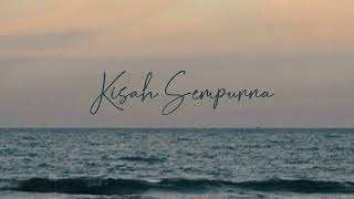Download lagu Mahalini - Kisah Sempurna 1 jam mp3