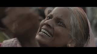 Benjamin Francis Leftwich - Summer (Alternative Music Video)