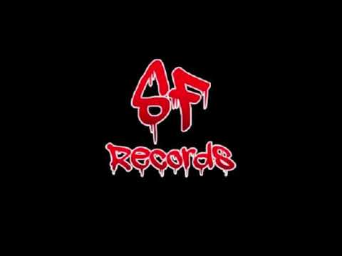 Anonym - In Flammen verbrannt