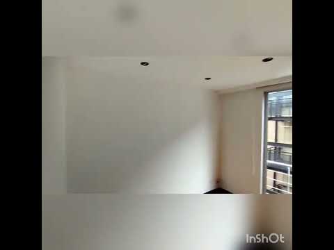 Apartamentos, Alquiler, Bogotá - $3.500.000