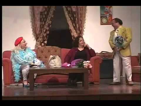 Batal - Portsank (by Pierre Shamasian) 6 of 8