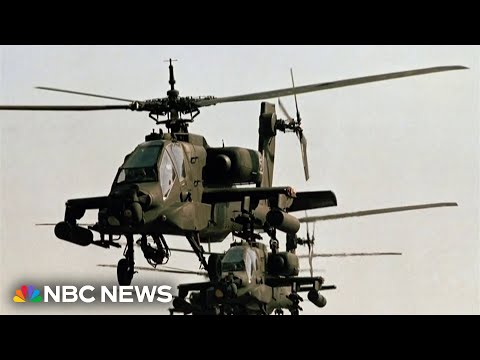 This Morning’s Top Headlines – June 10 | Morning News NOW