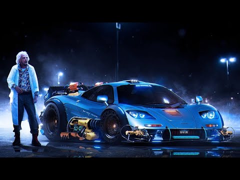 BASS BOOSTED SONGS 2025 🔈 CAR MUSIC 2025 🔈 BASS MUSIC