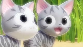 Download lagu Surat Al Fatihah 10 Kali Metode Ummi Untuk Hapalan Anak dengan Video Kartun Kucing Lucu mp3 Download lagu Surat Al Fatihah 10 Kali Metode Ummi Untuk Hapalan Anak dengan Video Kartun Kucing Lucu mp3