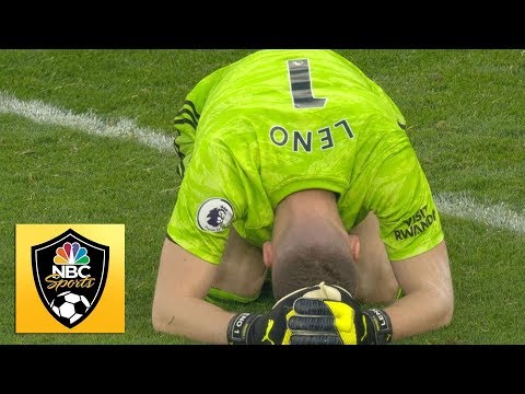 download lagu mp3 mp4 Leno, download lagu Leno gratis, unduh video klip Leno