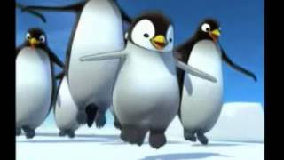 Download lagu senam pinguin remix ntap jiwa 2017 mp3