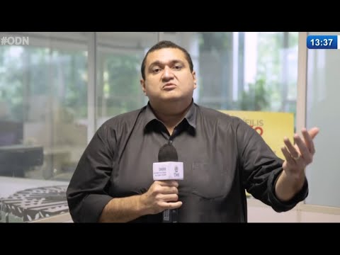 Secretaria de Saúde explica polêmica acerca de estoques de doses de vacinas 25 03 2021