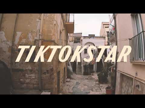 Meeca - TIKTOKSTAR feat. Albánec 616