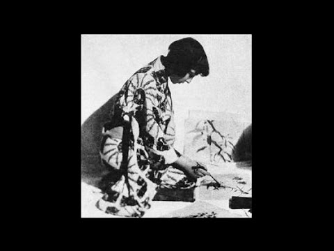 Video-Thumbnail von YouTube