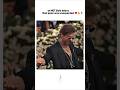 But At Met Gala It Was Unexpected Srk Metgala2025 Bollywood