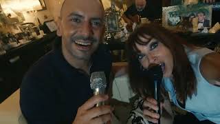 Ne Kavgam Bitti Ne Sevdam (Cover)
