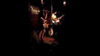 Darren Criss ft. Charlene Kaye - Good Ol&#39; Moon