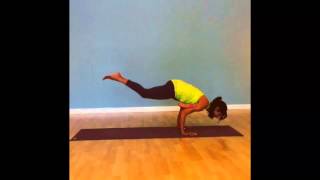 Instructors of Open Space Yoga Ladner
