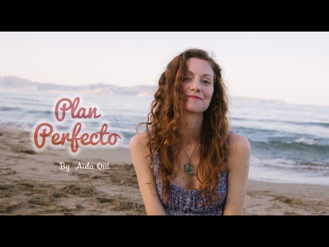 PLAN PERFECTO - Aida Qui (Video Oficial)
