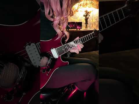 Lead that sounds like a warm-up exercise