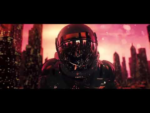 Torturetekk - Adrenaline (Rosetta Stone Cover)