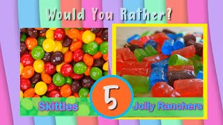 Thumbnail