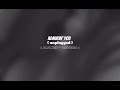 Admirin You Unplugged KARAN AUJLA Slowed Reverb