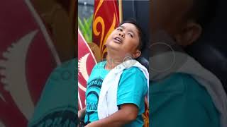Download lagu ADUH ADULLL! BARANG PUNYA PELANGGAN MALAH DIAMBIL - KOMENG ACAK ADUL #SHORTS mp3 Download lagu ADUH ADULLL! BARANG PUNYA PELANGGAN MALAH DIAMBIL - KOMENG ACAK ADUL #SHORTS mp3