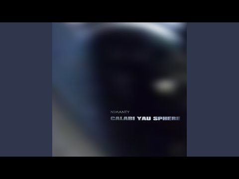 Calabi Yau U5 (Original Deep Space Mix)