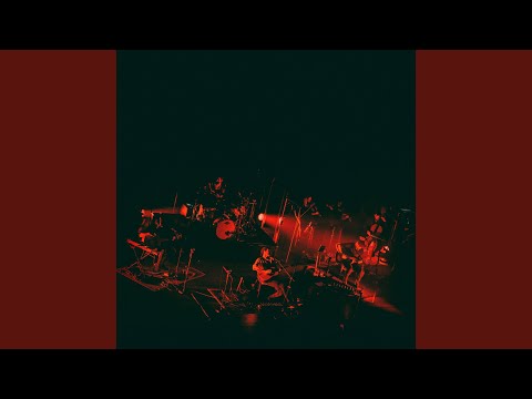 Video thumbnail for Insane (Unplugged / Live)