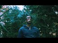 Glokk40Spaz Decoy Official Music Video Dir PublicGoatt
