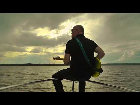 Taivalkunta Beat - On Kesäyö (instrumental)