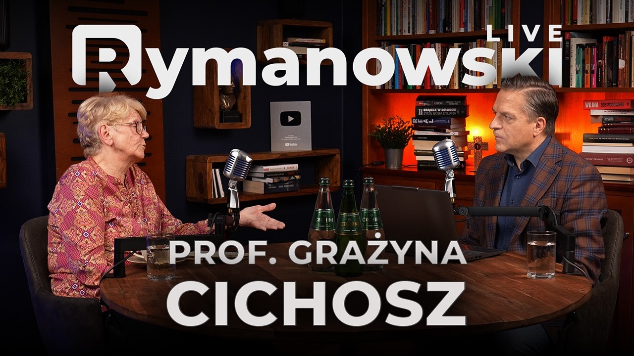 Skrzydełko czy nóżka?