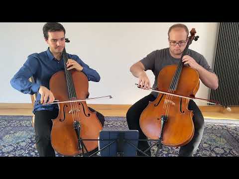 Hino CCB 14 Manda os Teus dons célestes