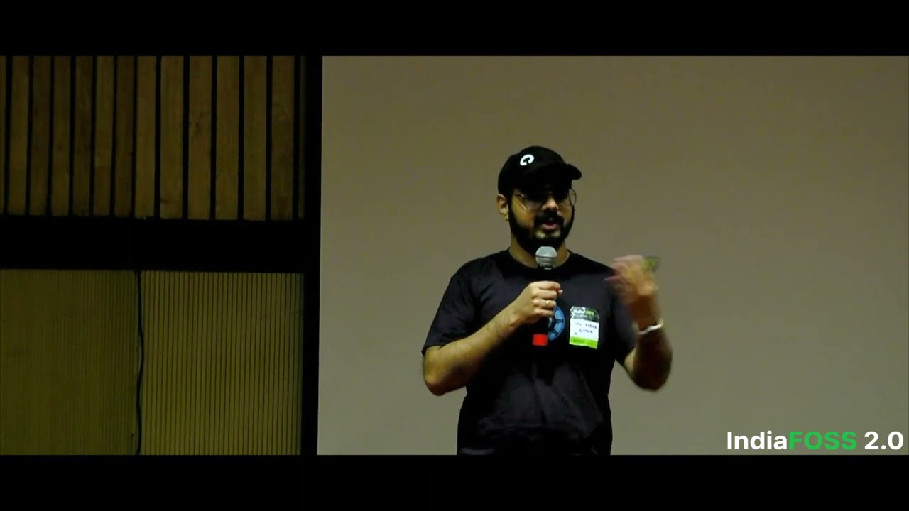 GitHub for India: Supporting the OSS ecosystem