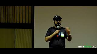 GitHub for India: Supporting the OSS ecosystem