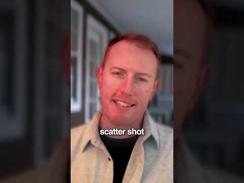 Video by Milan Savov